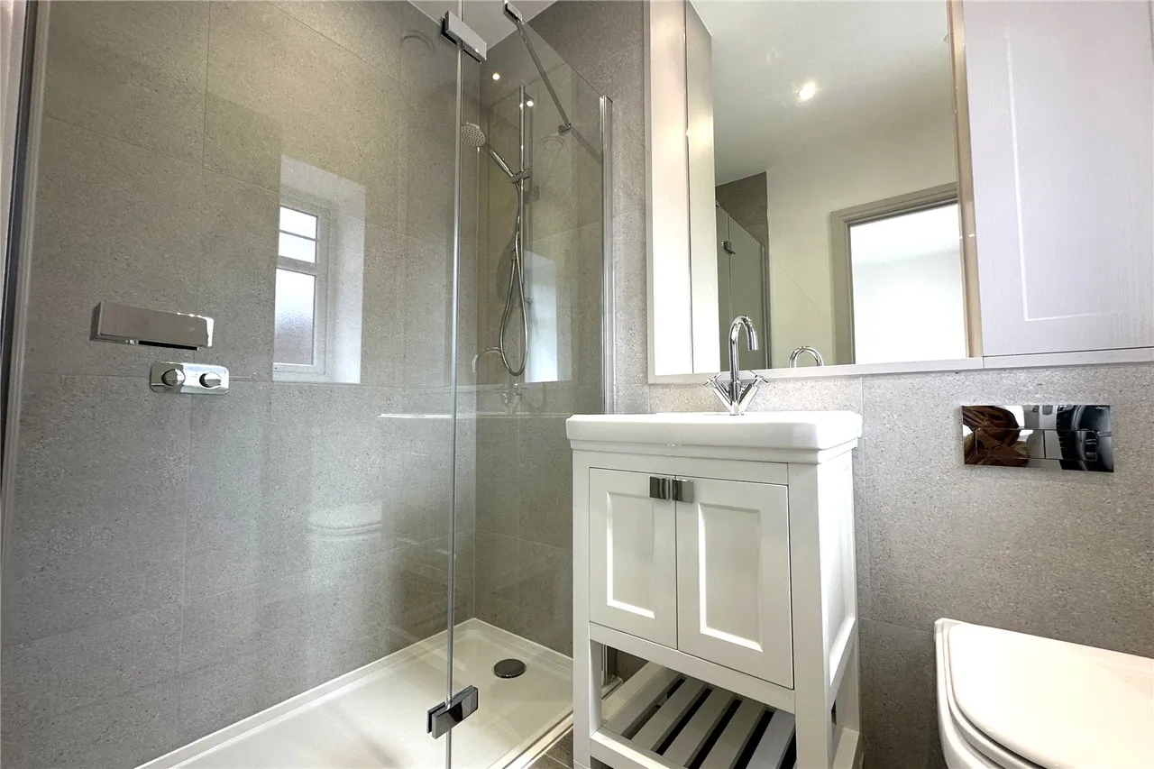 Ively Road, Fleet, GU51, photo 8