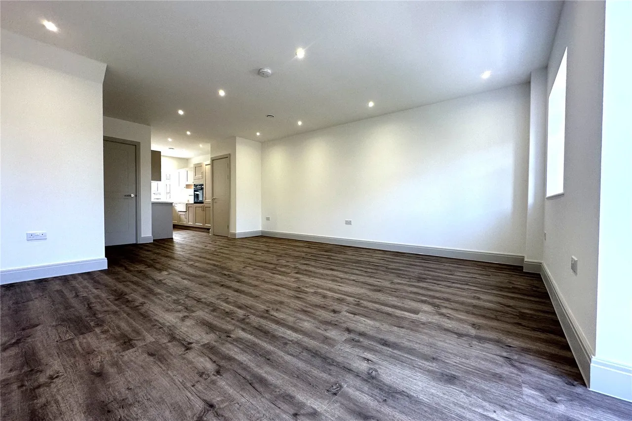 Ively Road, Fleet, GU51, photo 4