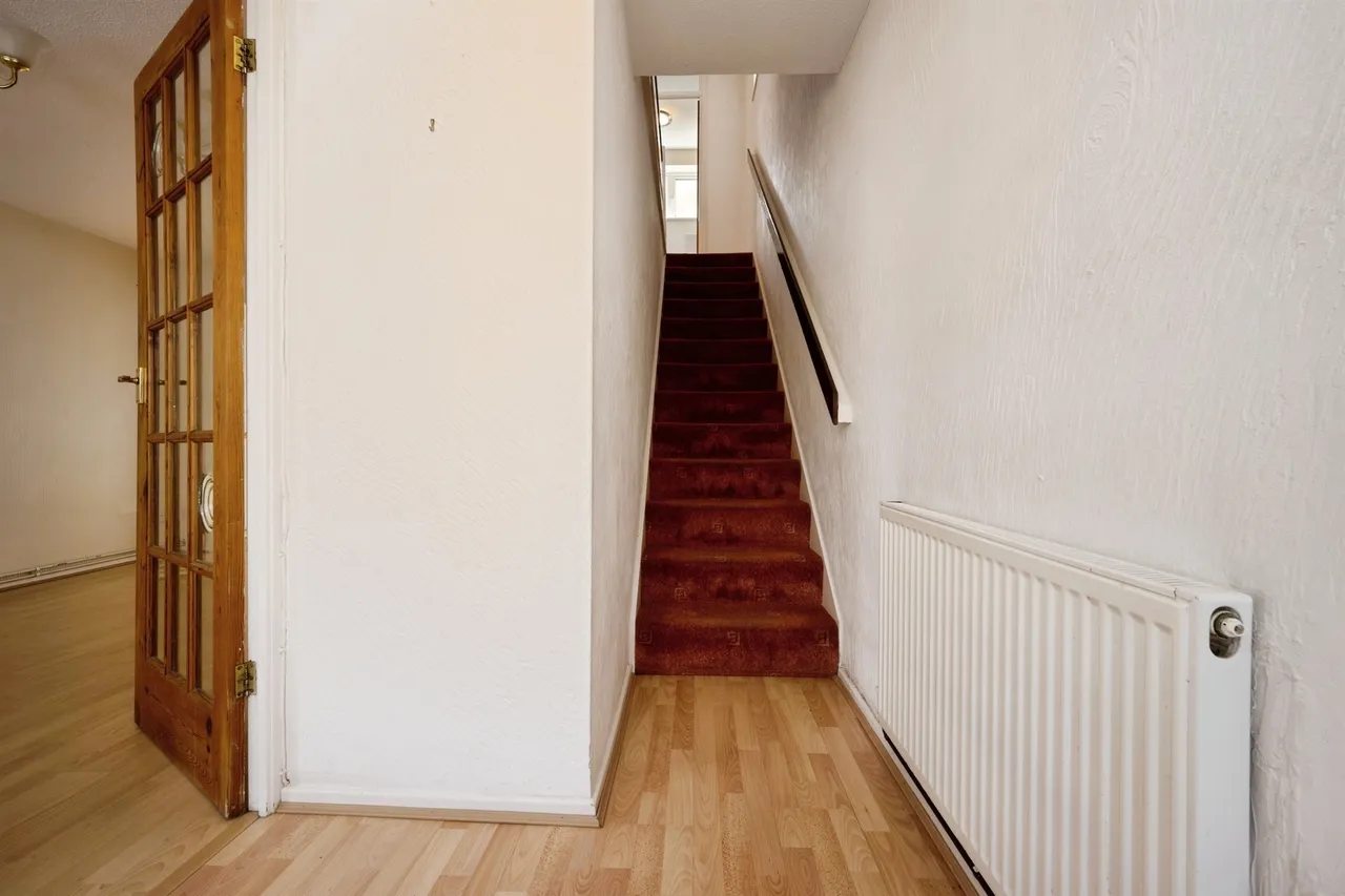 Farrer Street, Kempston, MK42, photo 13