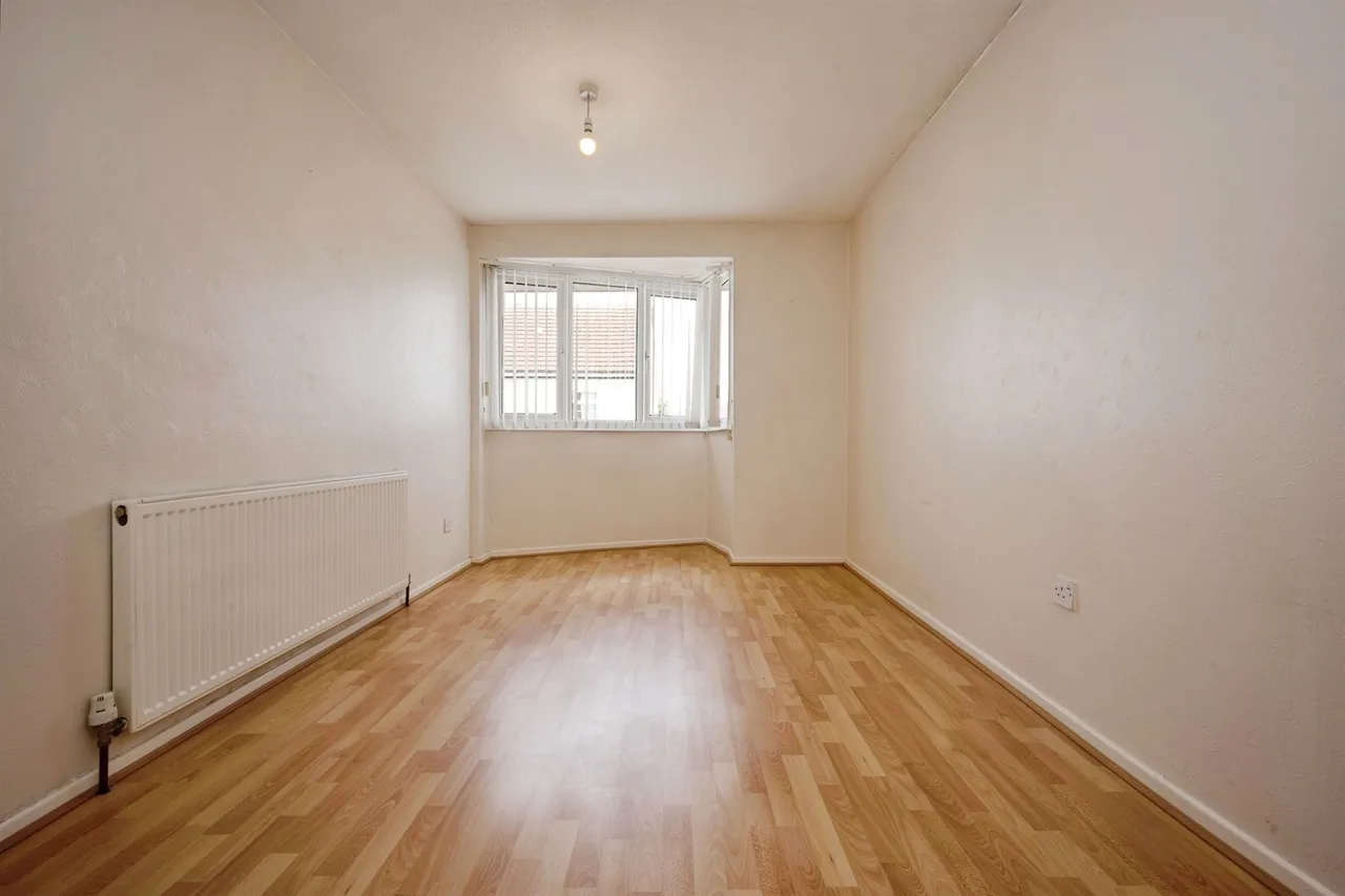 Farrer Street, Kempston, MK42, photo 8
