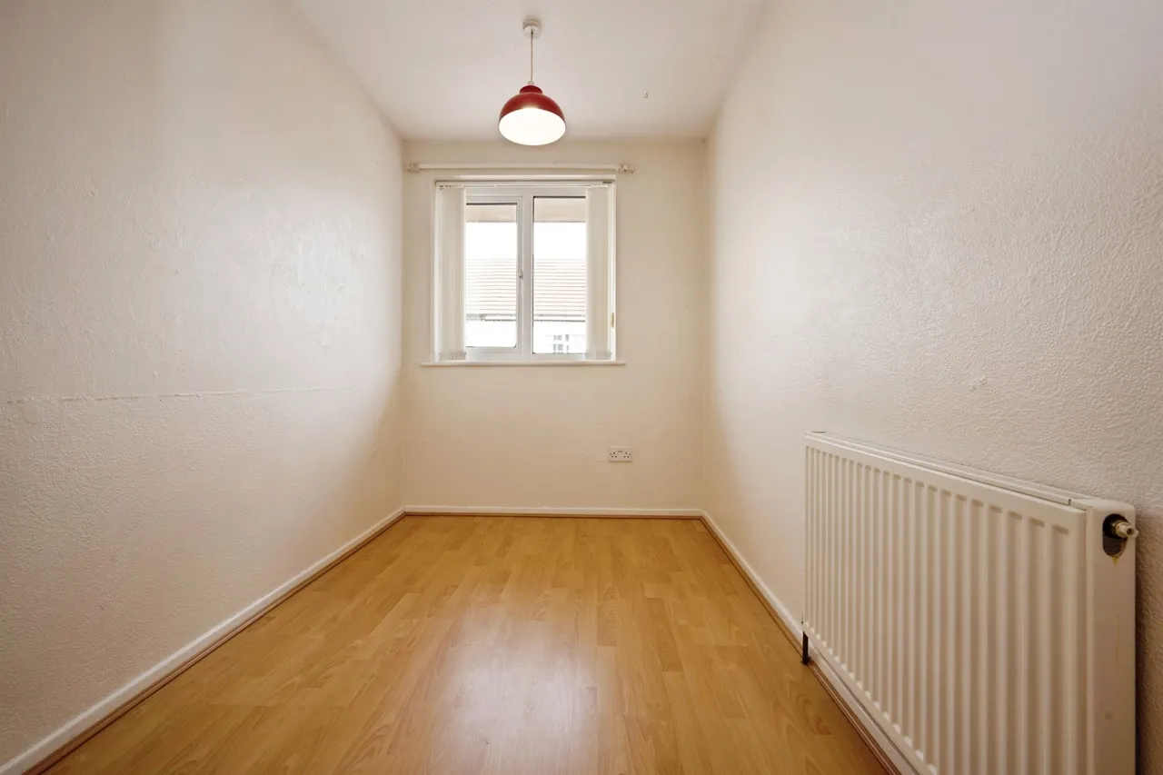 Farrer Street, Kempston, MK42, photo 11