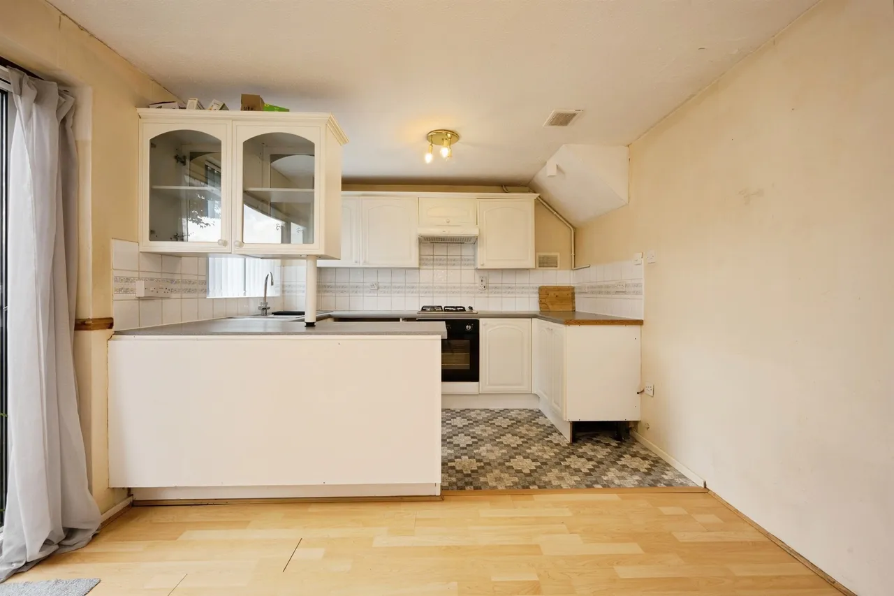 Farrer Street, Kempston, MK42, photo 3