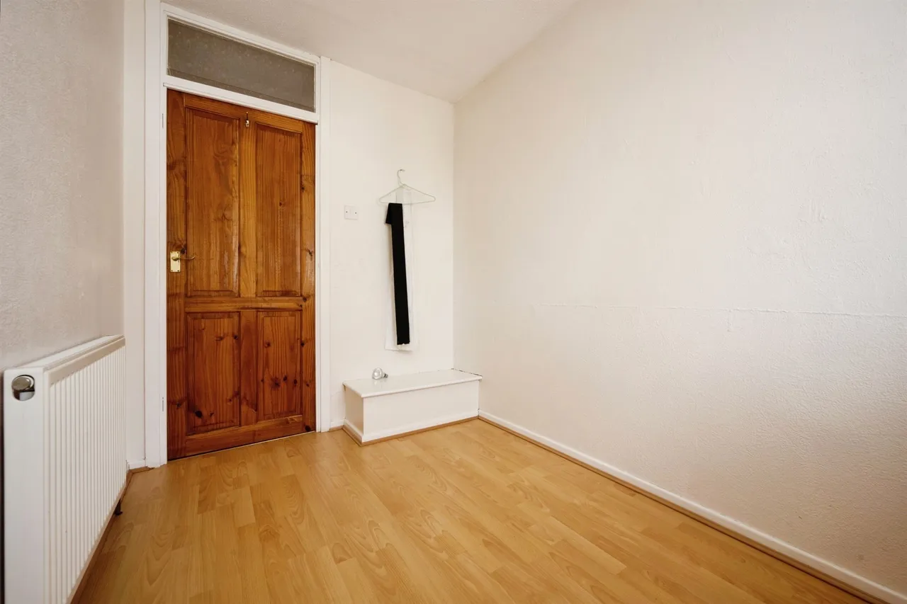Farrer Street, Kempston, MK42, photo 9