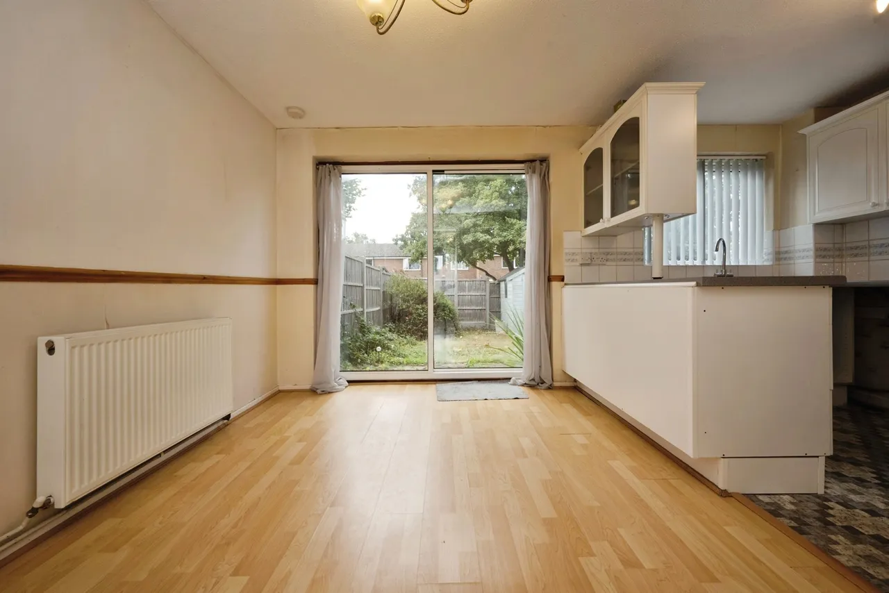 Farrer Street, Kempston, MK42, photo 4