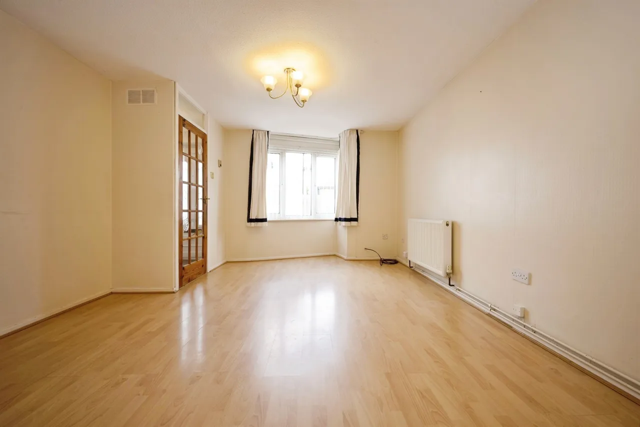 Farrer Street, Kempston, MK42, photo 5