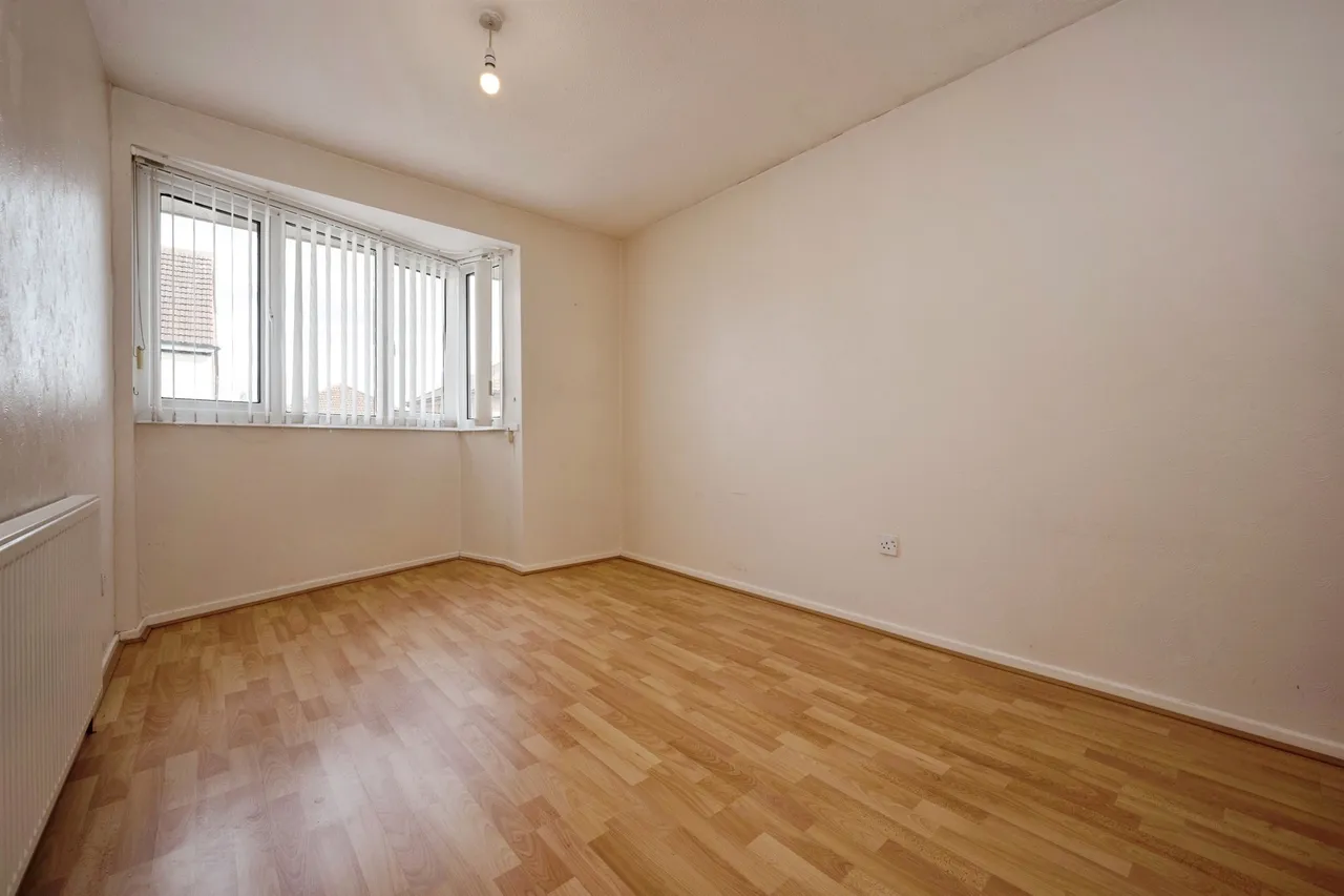 Farrer Street, Kempston, MK42, photo 7