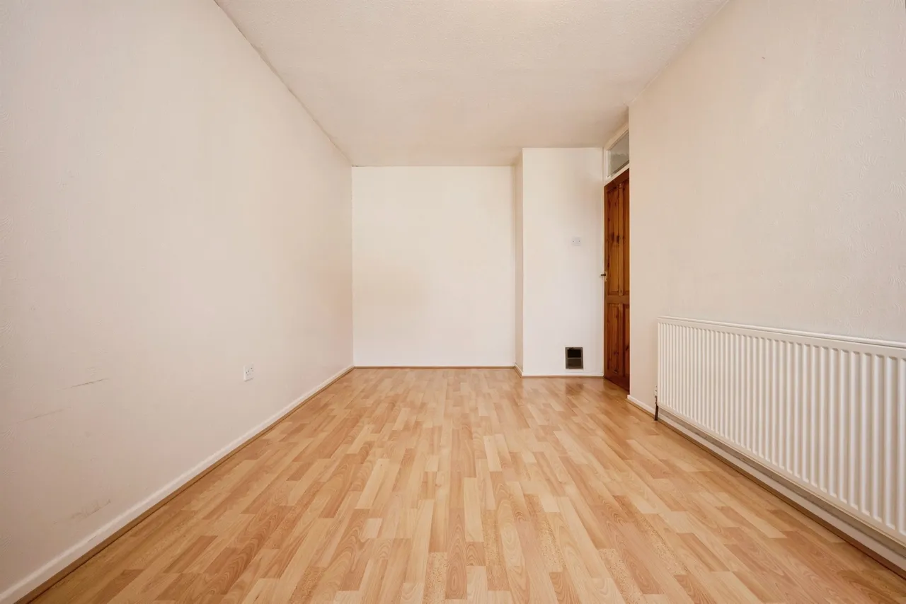 Farrer Street, Kempston, MK42, photo 12