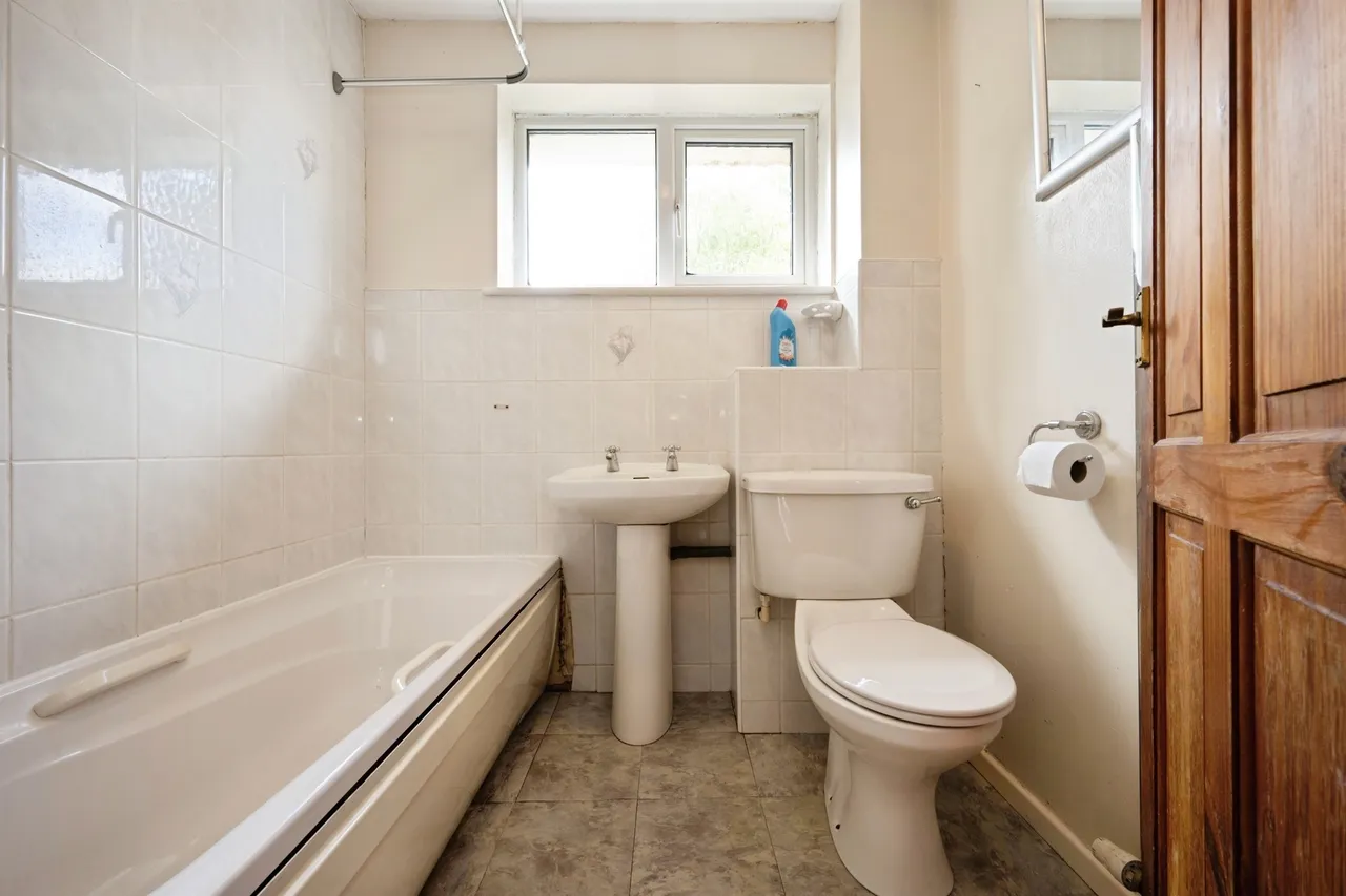 Farrer Street, Kempston, MK42, photo 14