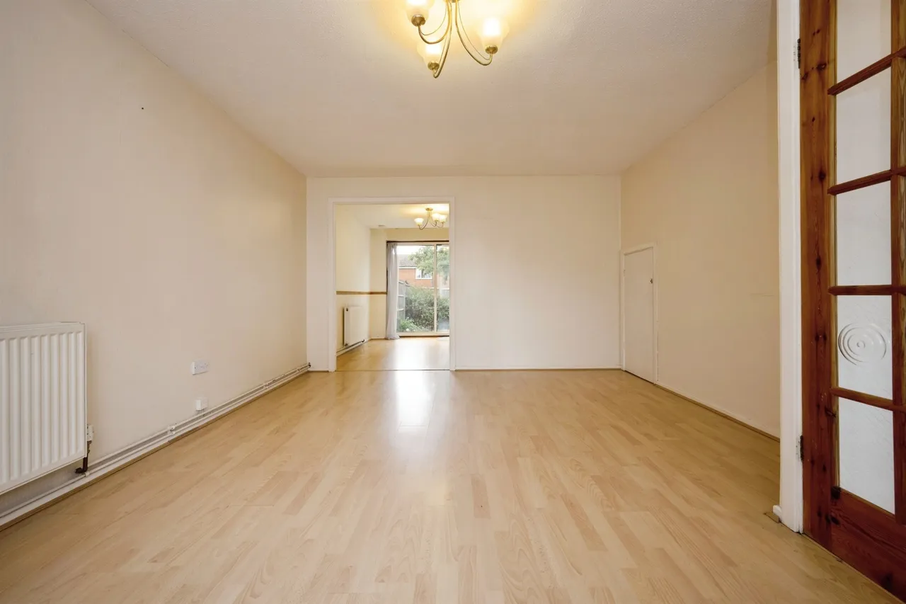 Farrer Street, Kempston, MK42, photo 6
