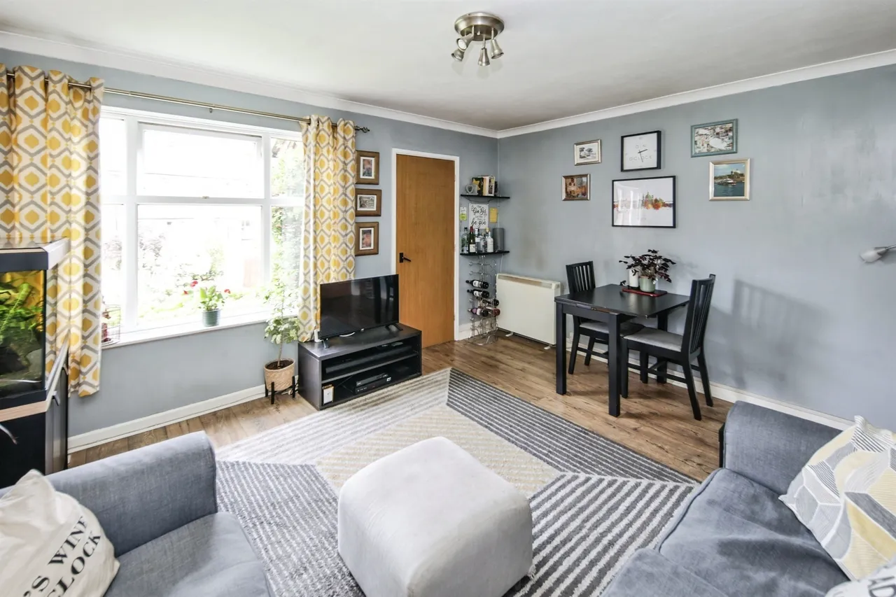 Tisdale Rise, Kenilworth, CV8, photo 3
