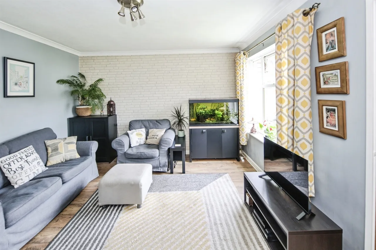 Tisdale Rise, Kenilworth, CV8, photo 10