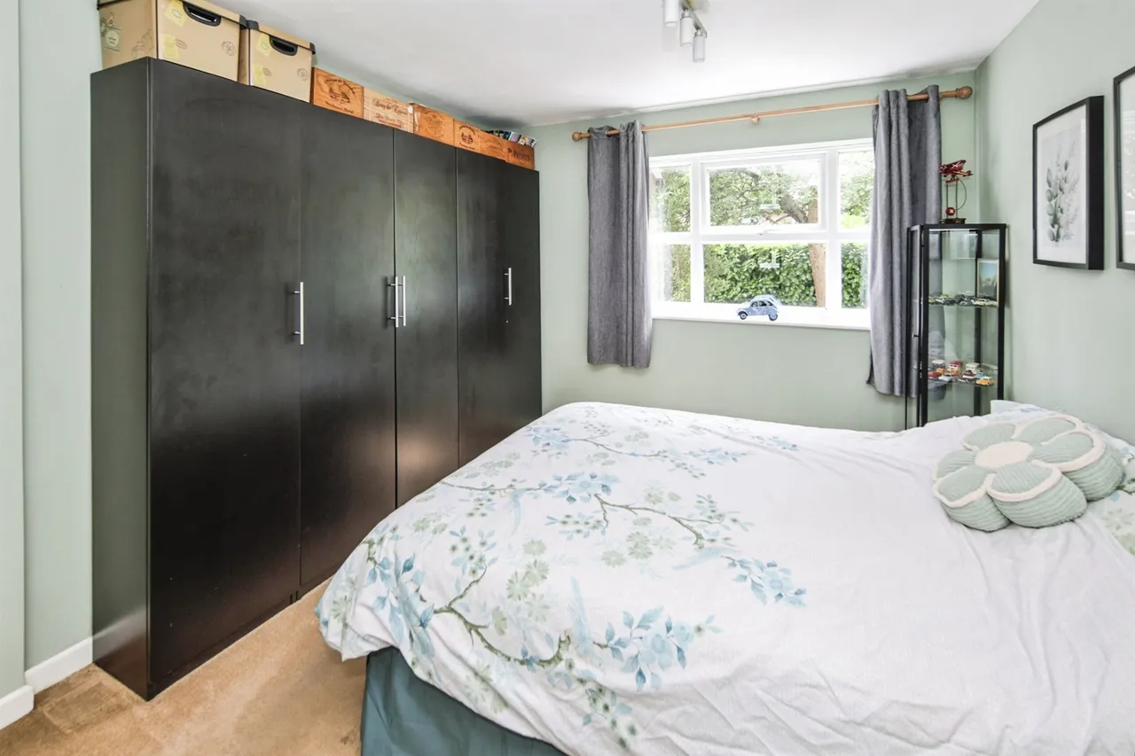 Tisdale Rise, Kenilworth, CV8, photo 8
