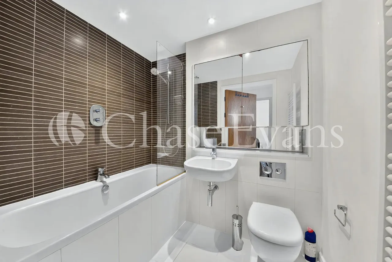 Amelia Street, London, SE17, photo 10