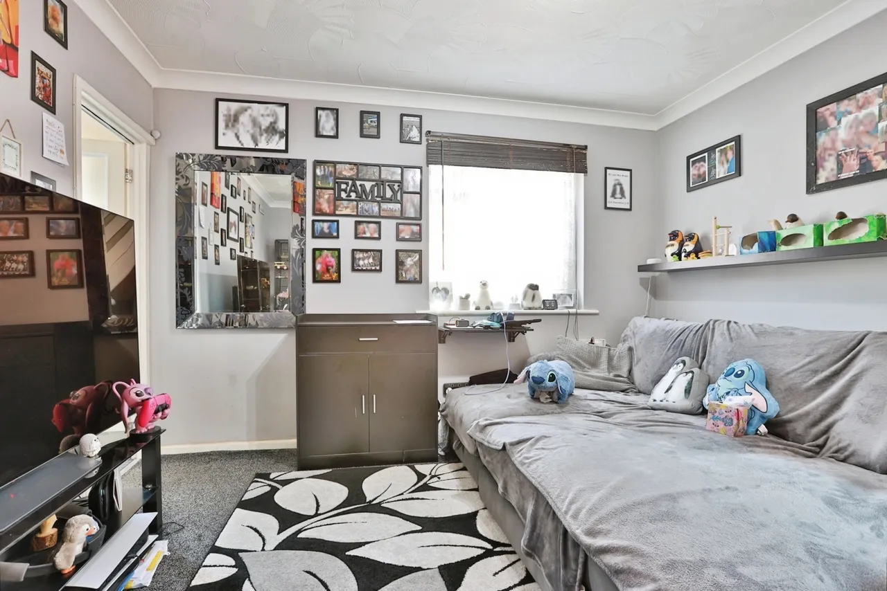 Aspen Gardens, Poole, BH12, photo 5