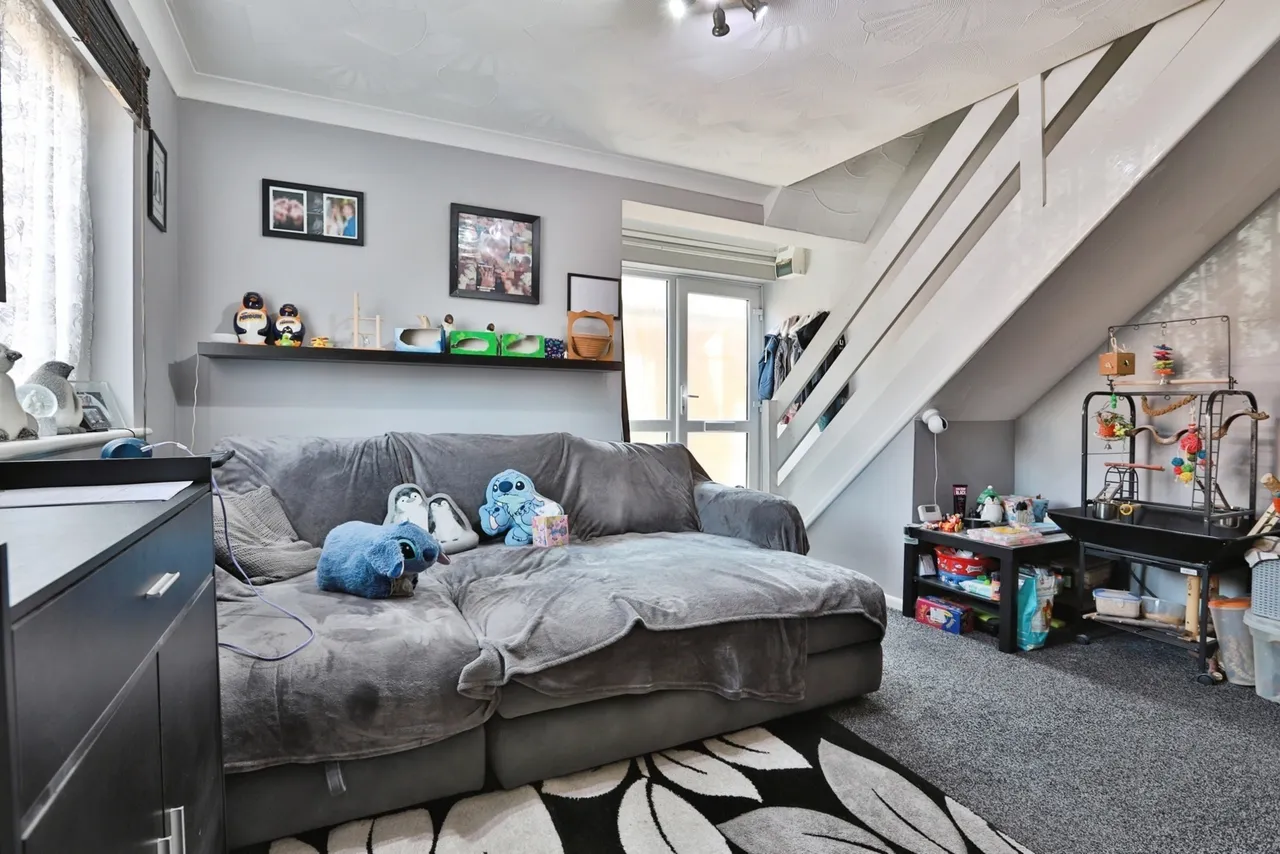 Aspen Gardens, Poole, BH12, photo 6