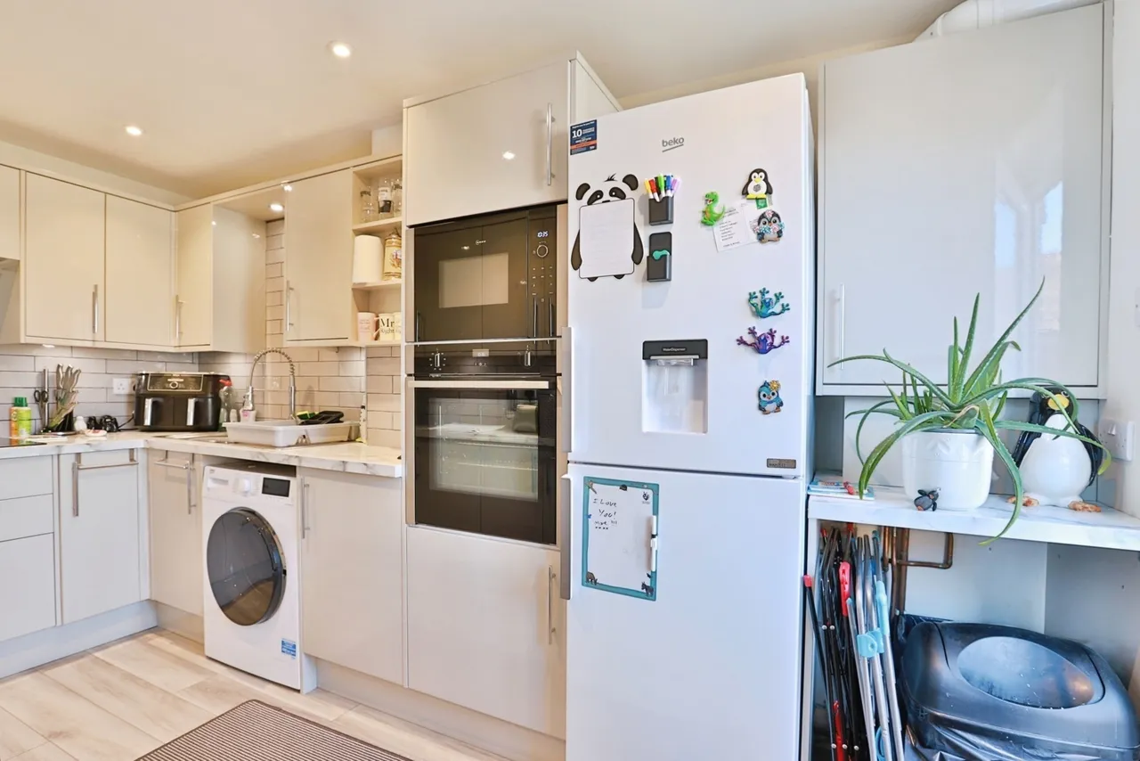 Aspen Gardens, Poole, BH12, photo 7