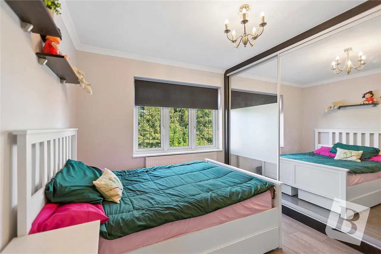 Pettits Boulevard, Romford, RM1, photo 7