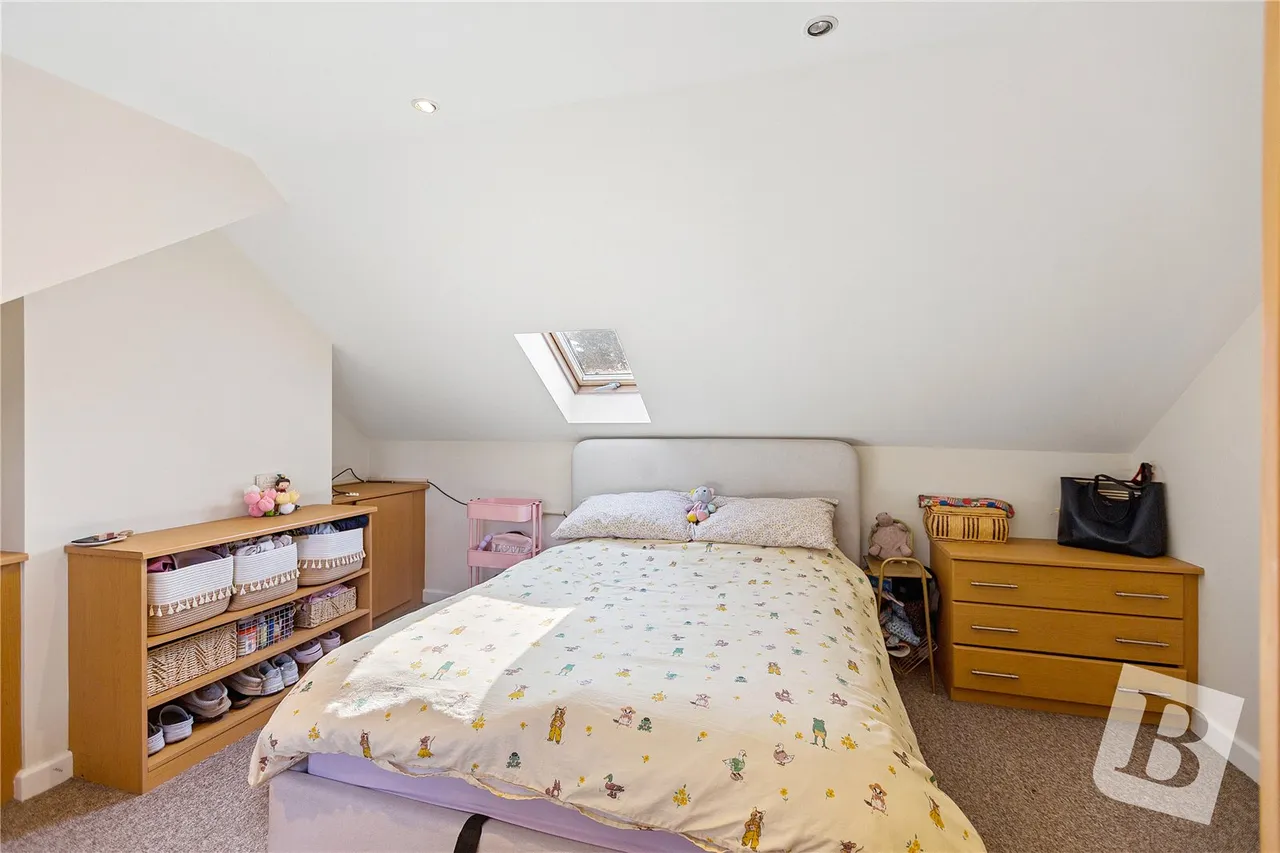 Pettits Boulevard, Romford, RM1, photo 10