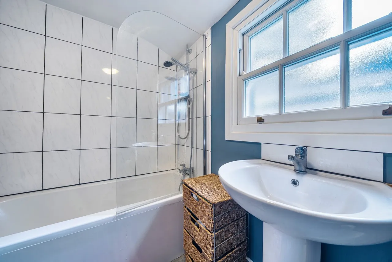 Akerman Road, Oval, SW9, photo 5