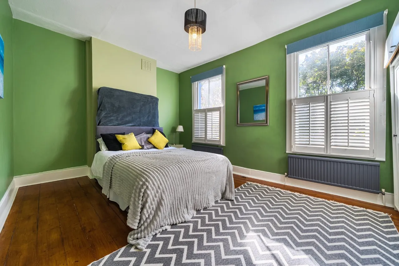Akerman Road, Oval, SW9, photo 6