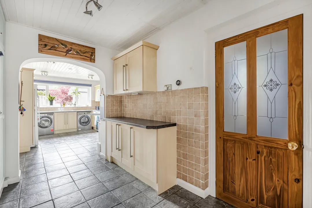 Inglenook, Much Birch, Hereford, Herefordshire, photo 45