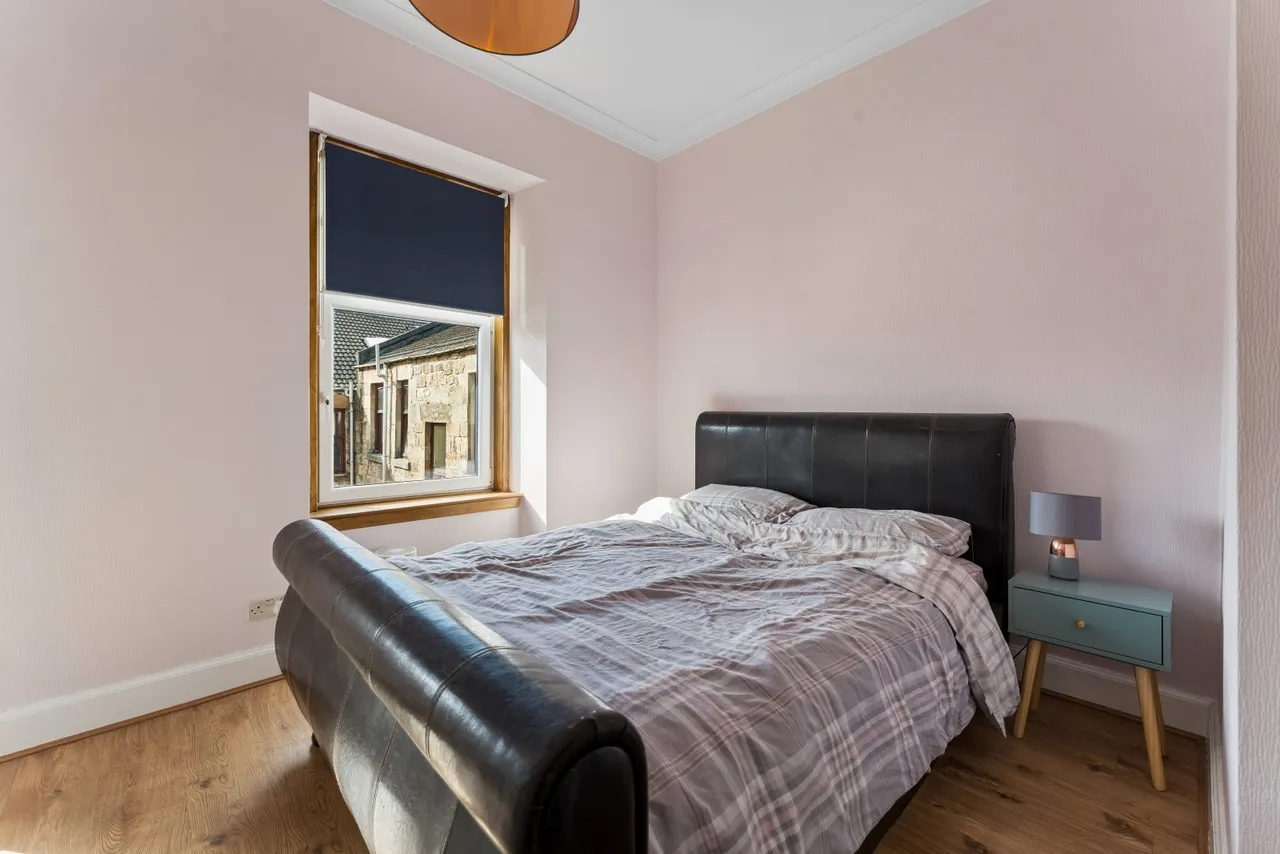 Chancellor Street, Dowanhill, G11, photo 6