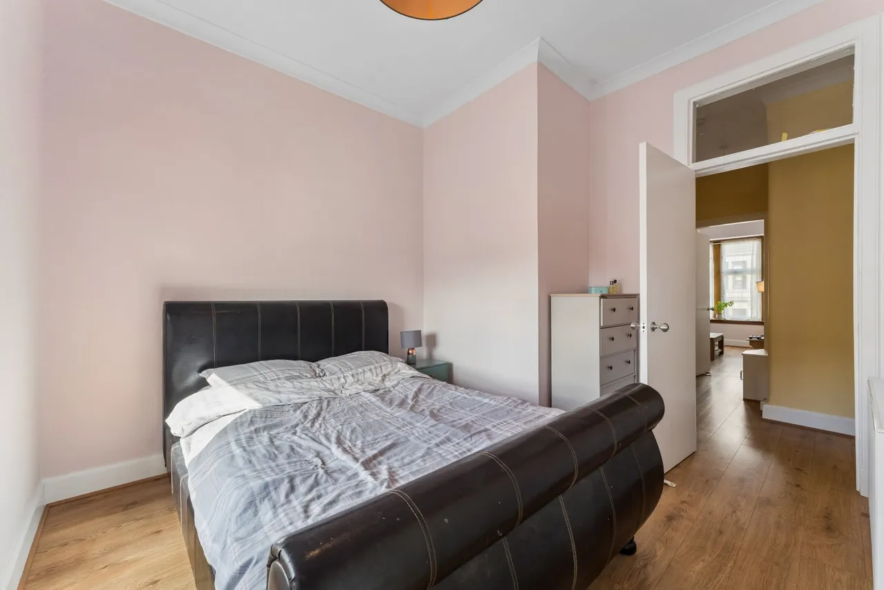 Chancellor Street, Dowanhill, G11, photo 8