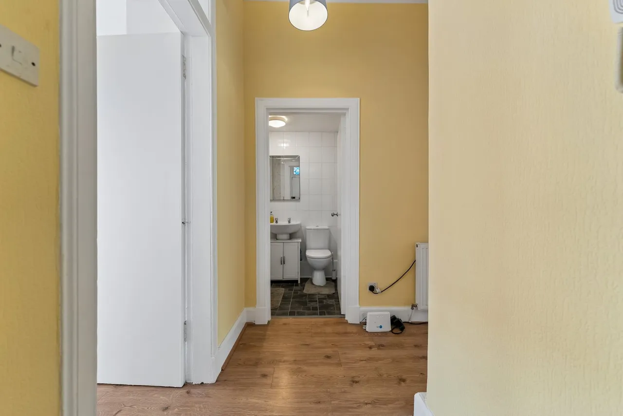 Chancellor Street, Dowanhill, G11, photo 11