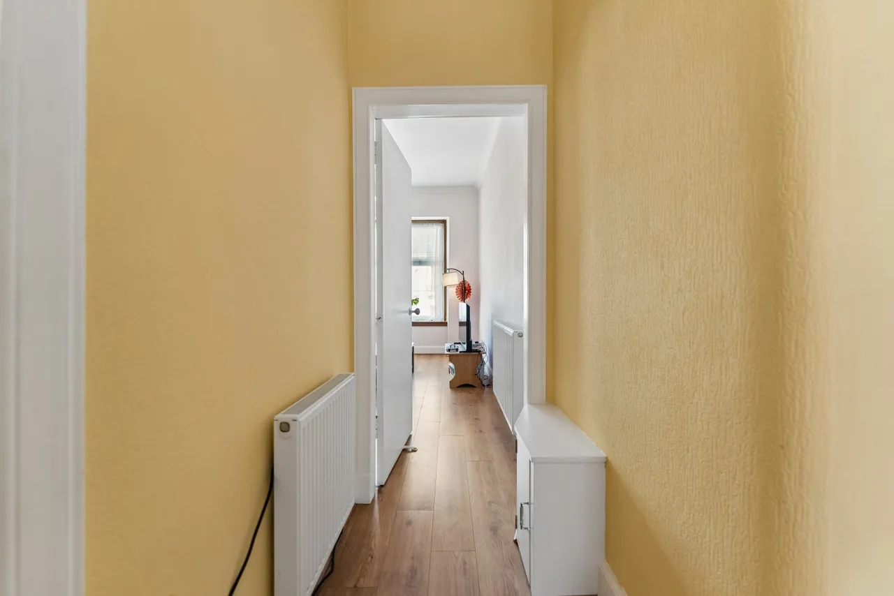 Chancellor Street, Dowanhill, G11, photo 10