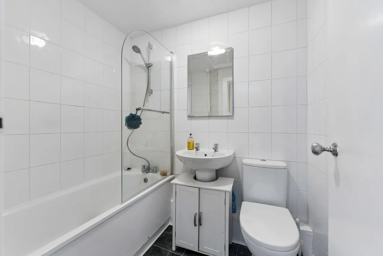 Chancellor Street, Dowanhill, G11, photo 12
