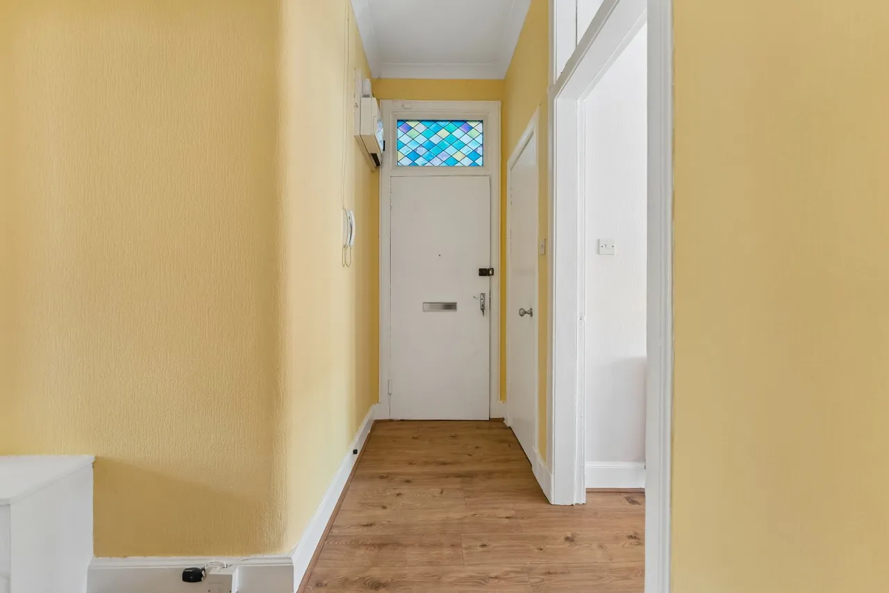 Chancellor Street, Dowanhill, G11, photo 9