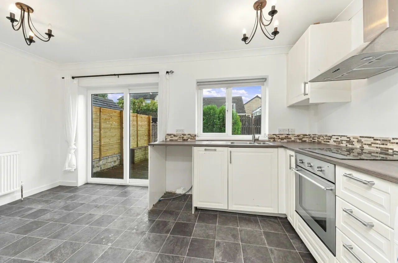 Stony Lane, Honley, HD9, photo 10