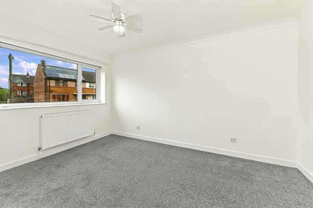 Stony Lane, Honley, HD9, photo 5