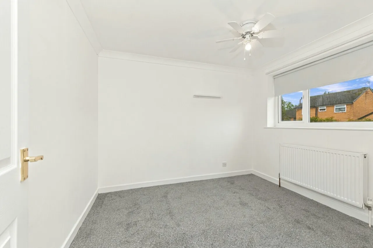 Stony Lane, Honley, HD9, photo 7