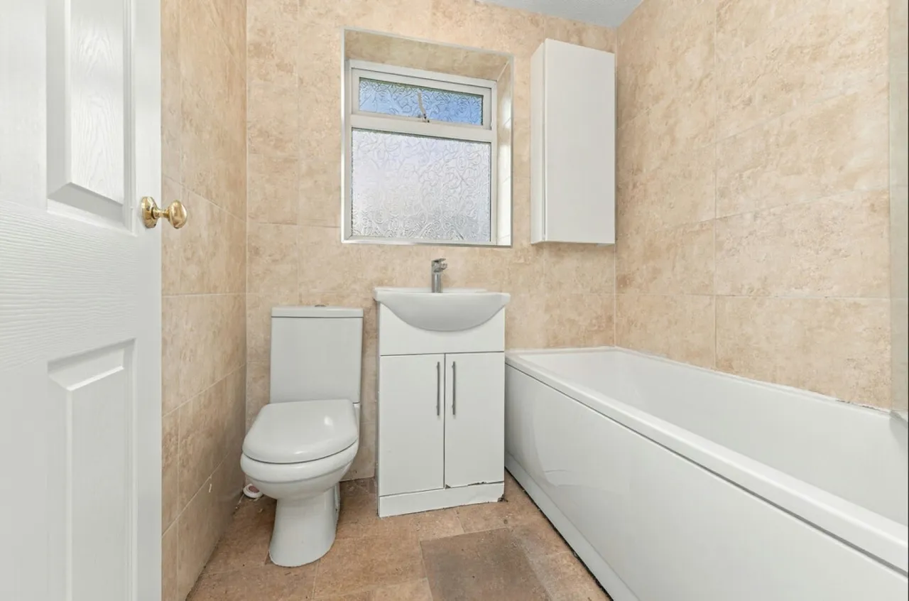 Stony Lane, Honley, HD9, photo 6