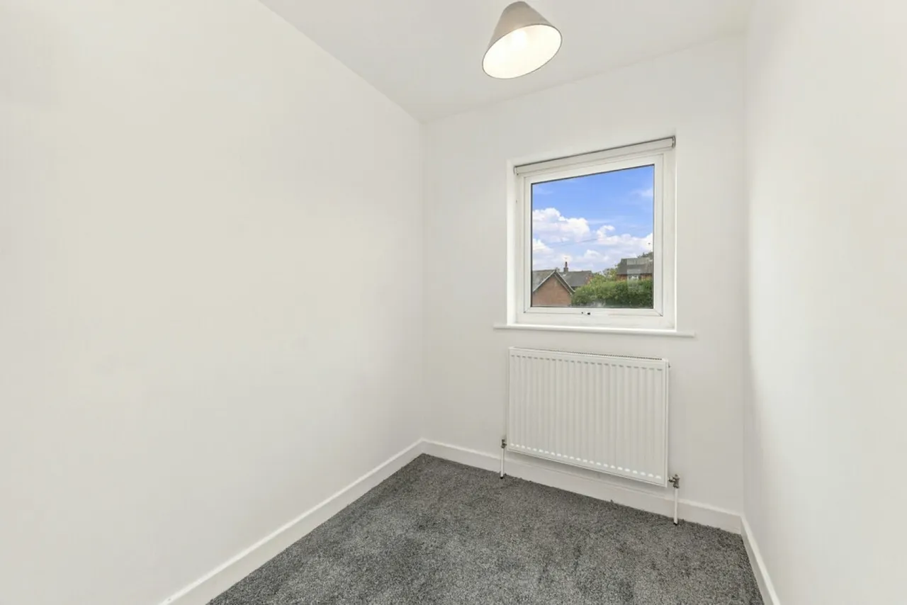 Stony Lane, Honley, HD9, photo 8