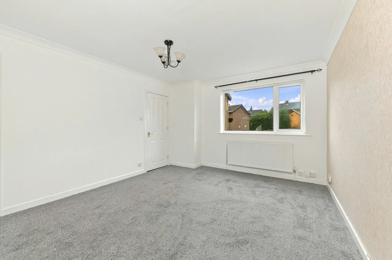 Stony Lane, Honley, HD9, photo 9