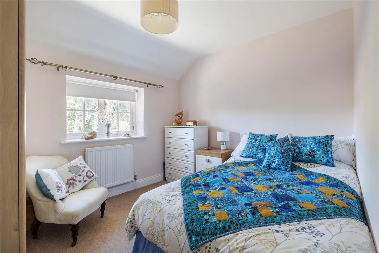 The Causeway, Peasenhall, IP17, photo 19