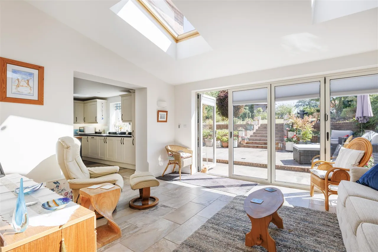 The Causeway, Peasenhall, IP17, photo 8