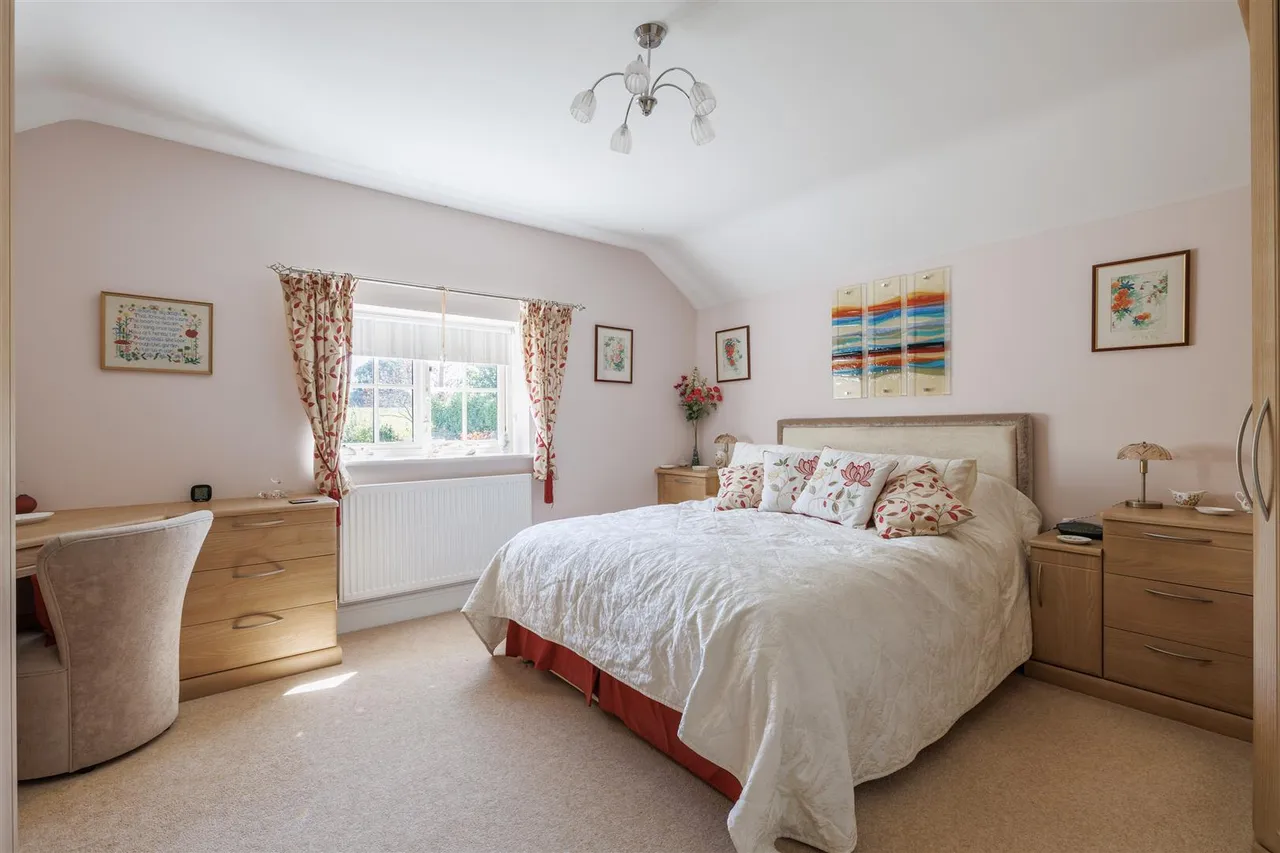 The Causeway, Peasenhall, IP17, photo 17