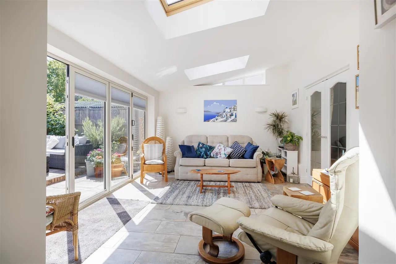 The Causeway, Peasenhall, IP17, photo 10