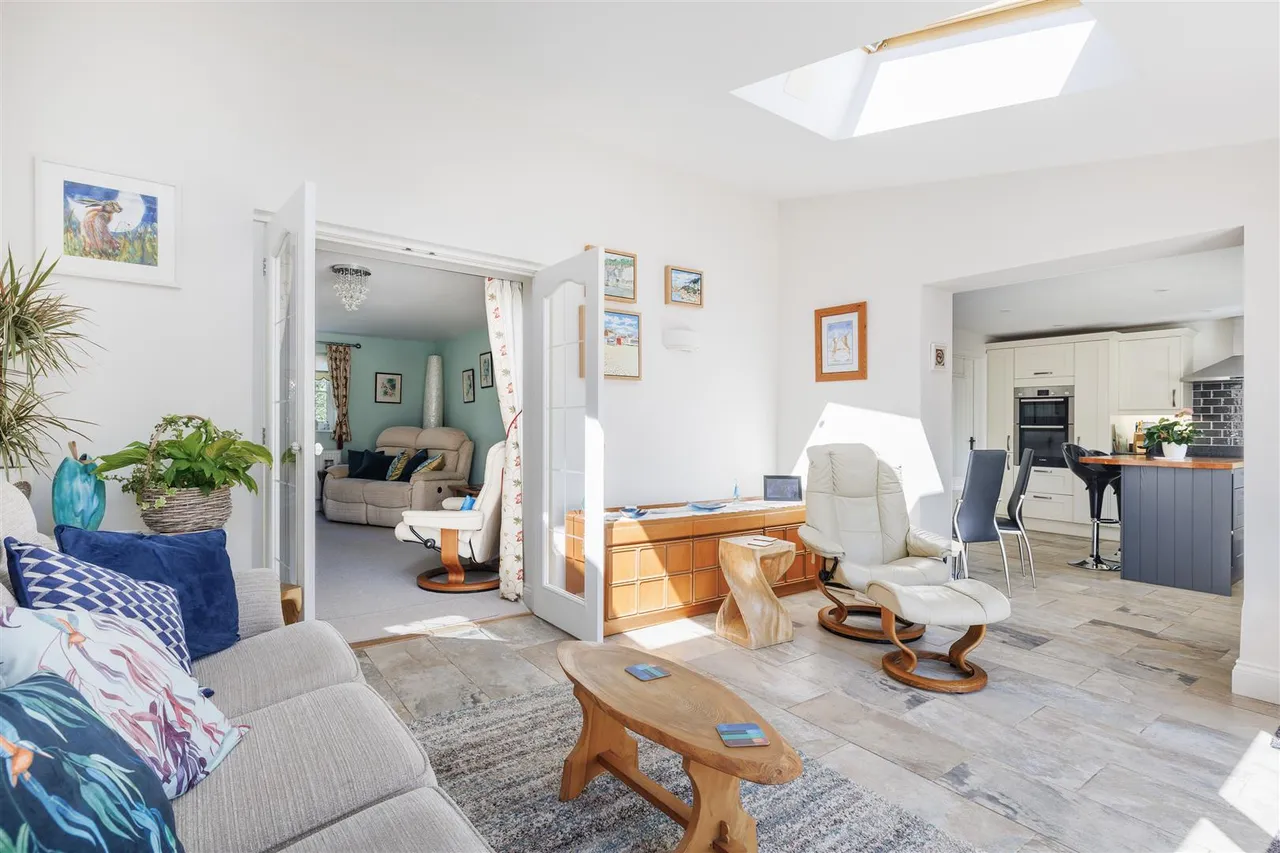 The Causeway, Peasenhall, IP17, photo 9