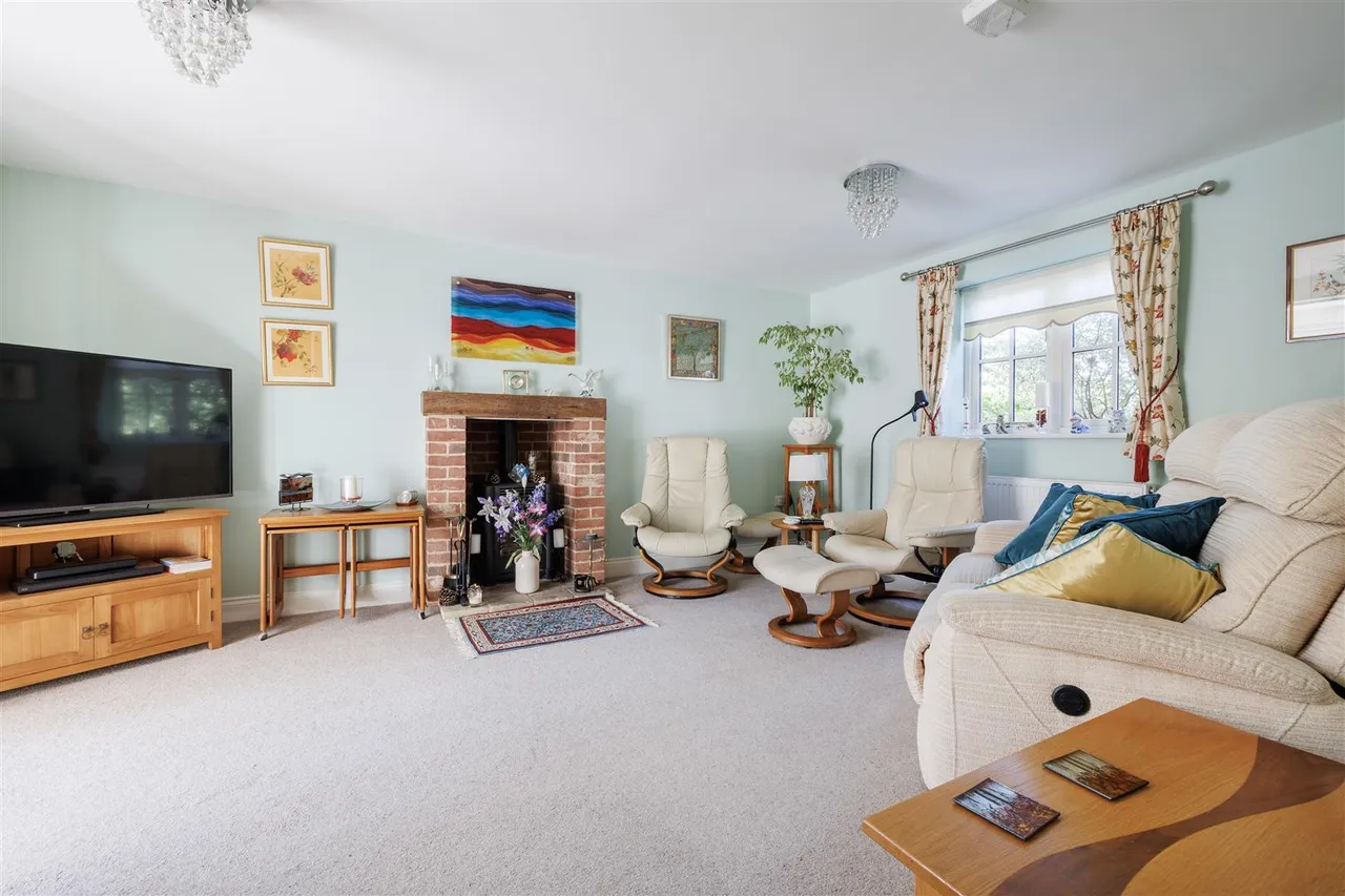 The Causeway, Peasenhall, IP17, photo 14