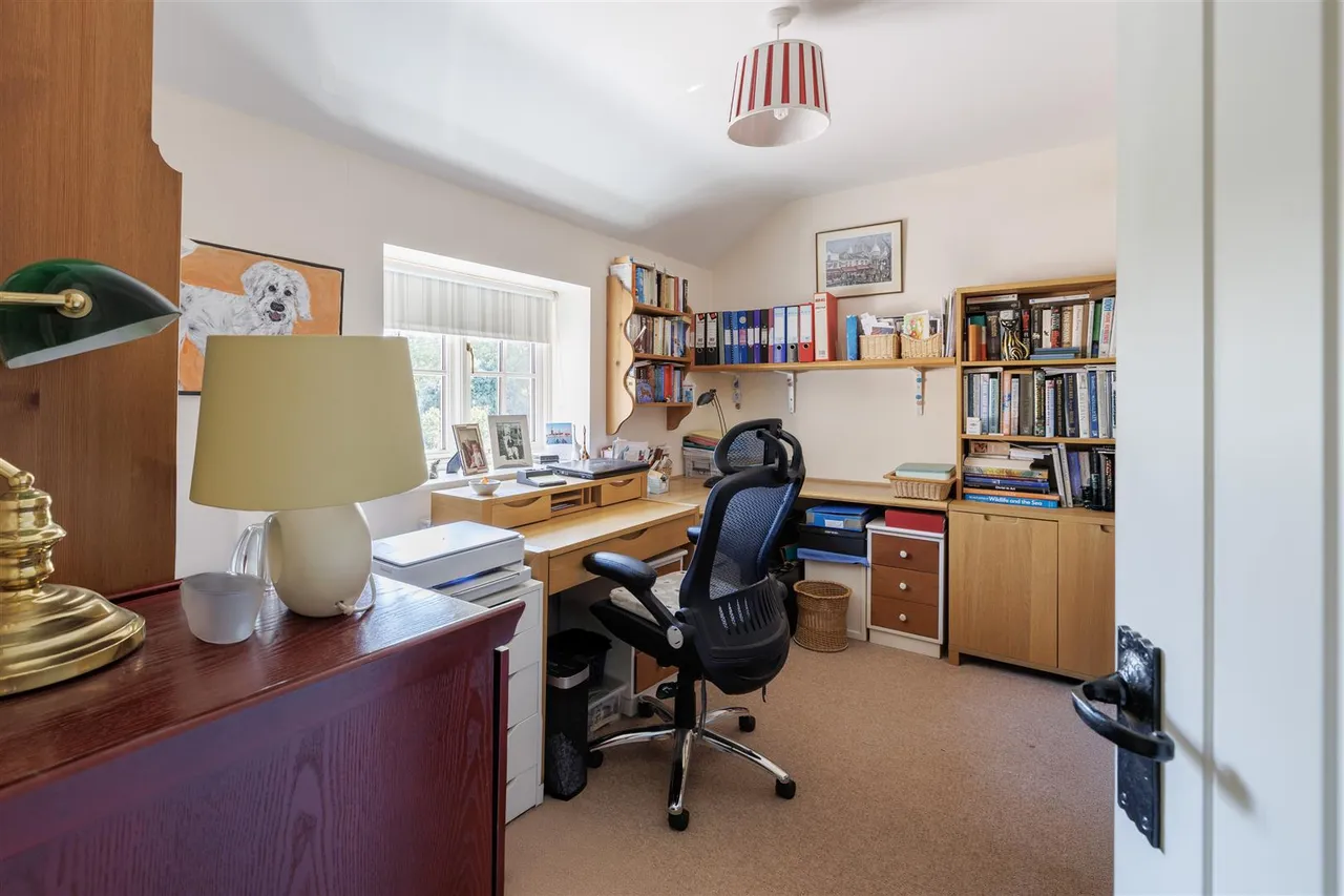 The Causeway, Peasenhall, IP17, photo 21
