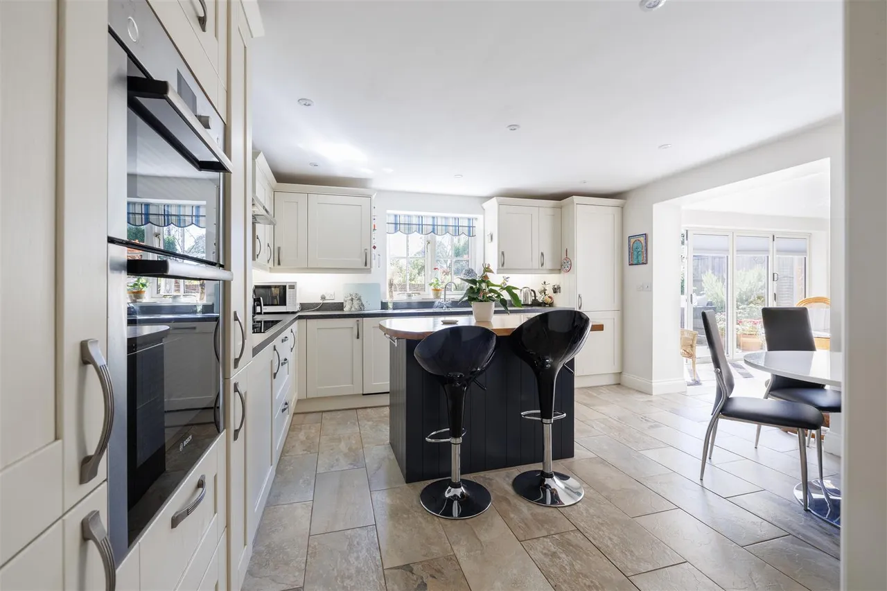 The Causeway, Peasenhall, IP17, photo 4