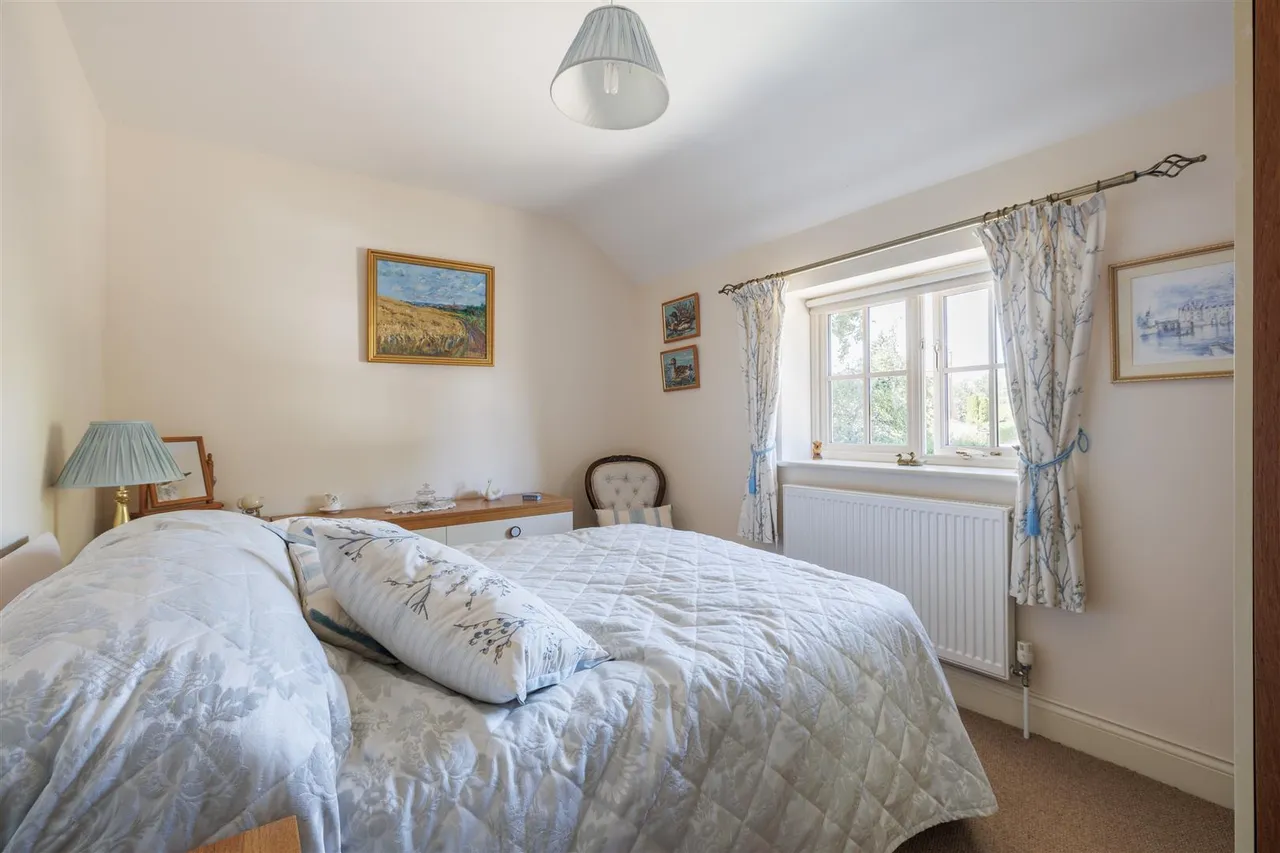 The Causeway, Peasenhall, IP17, photo 20