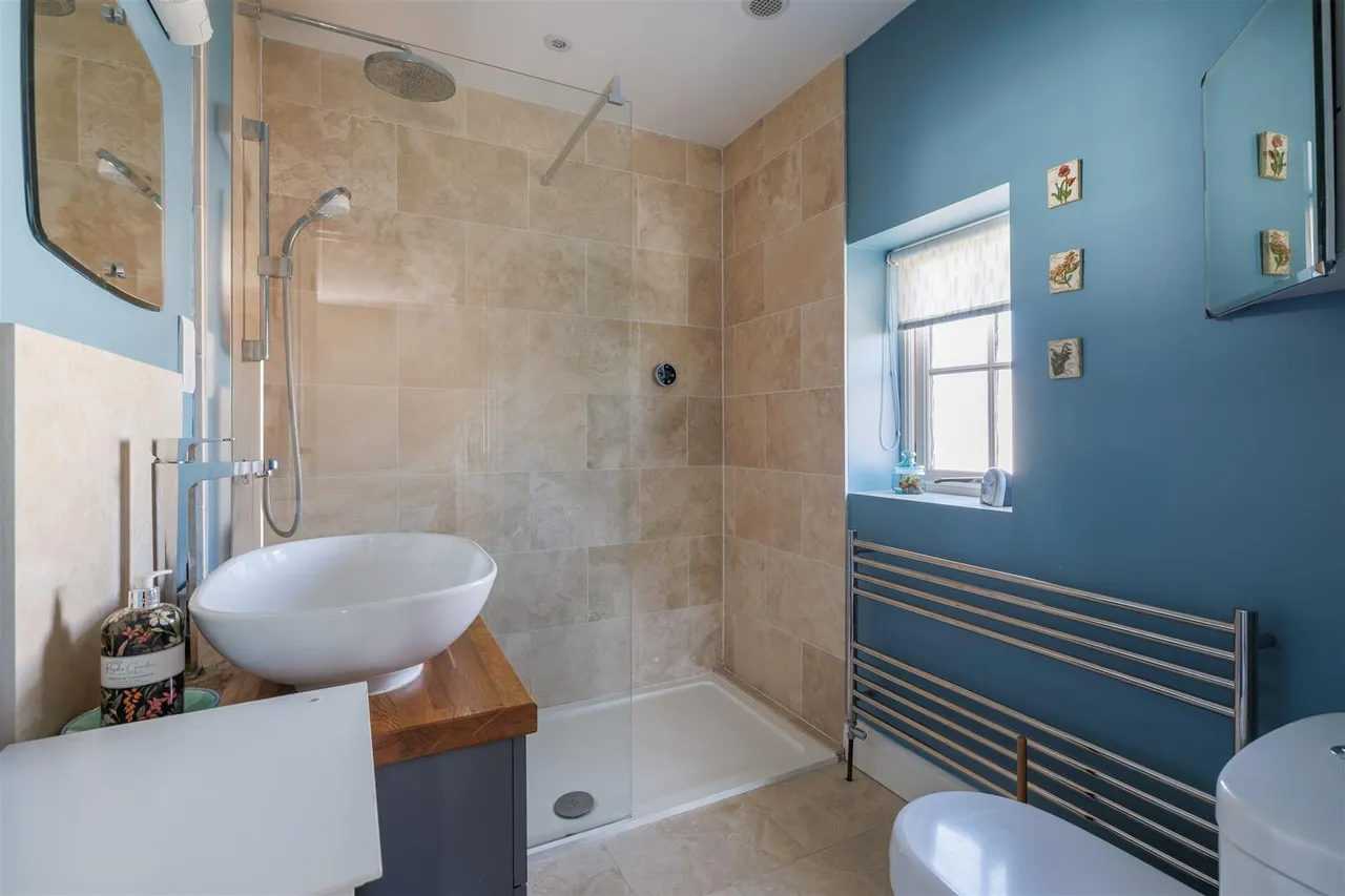 The Causeway, Peasenhall, IP17, photo 18