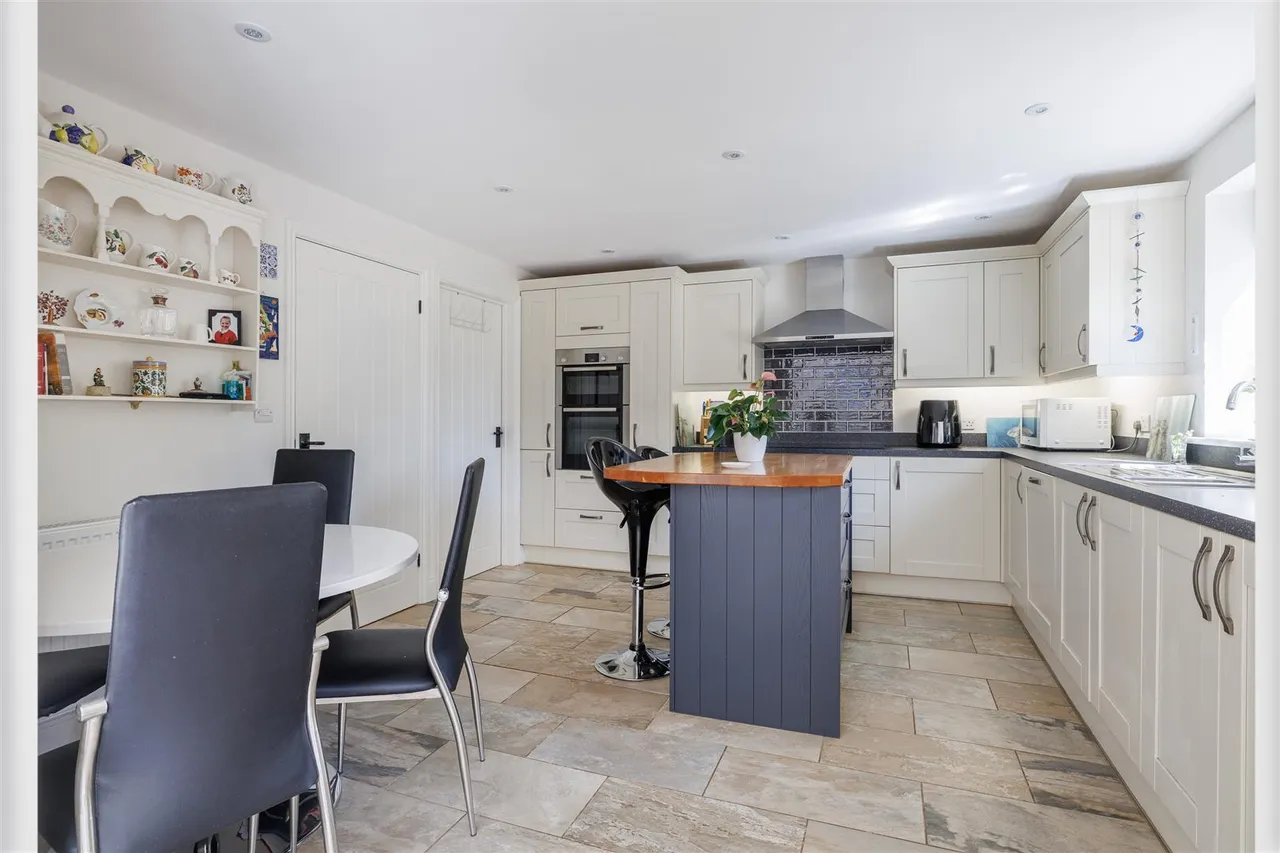 The Causeway, Peasenhall, IP17, photo 3