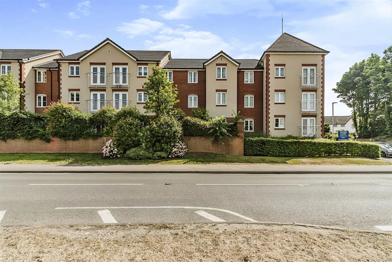 Baldock Road, Royston, SG8, photo 33
