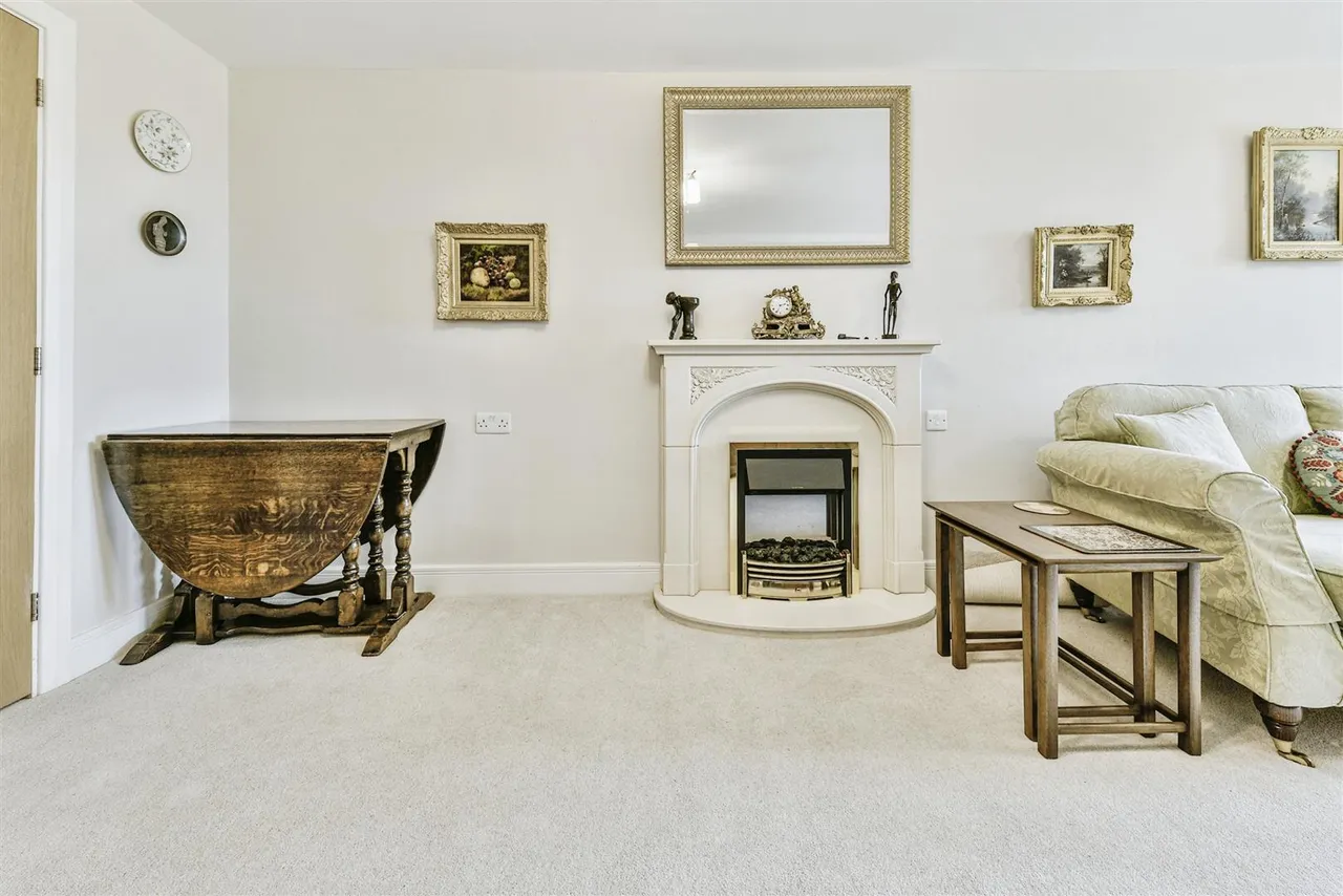Baldock Road, Royston, SG8, photo 5